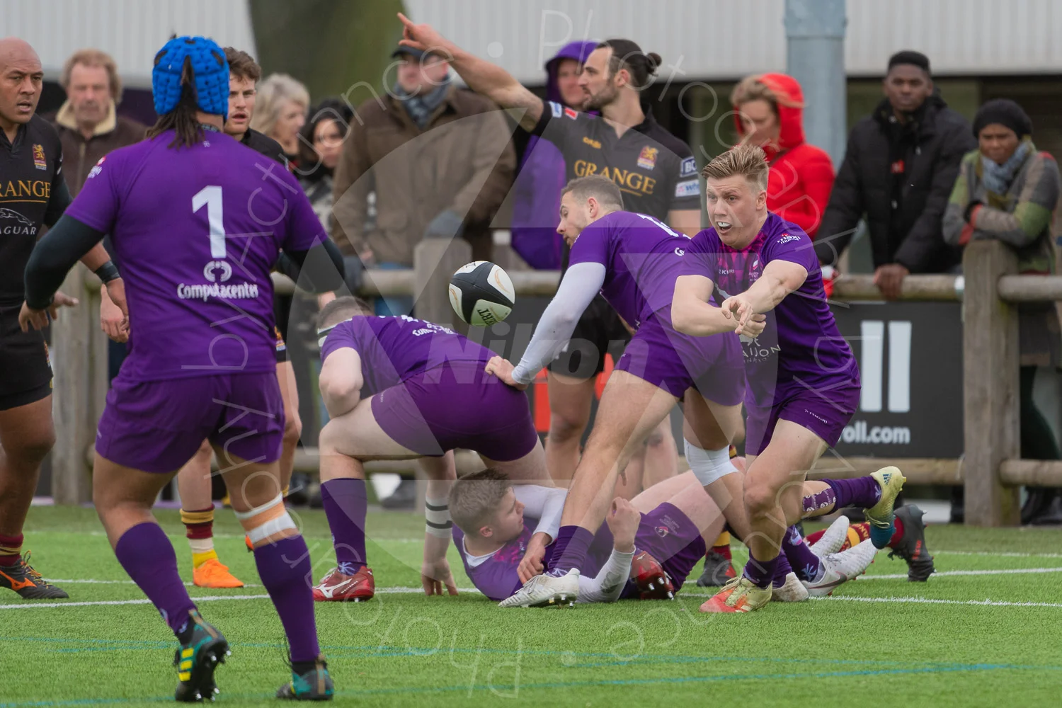 20190427 Loughborough vs Ampthill 1st XV #6511
