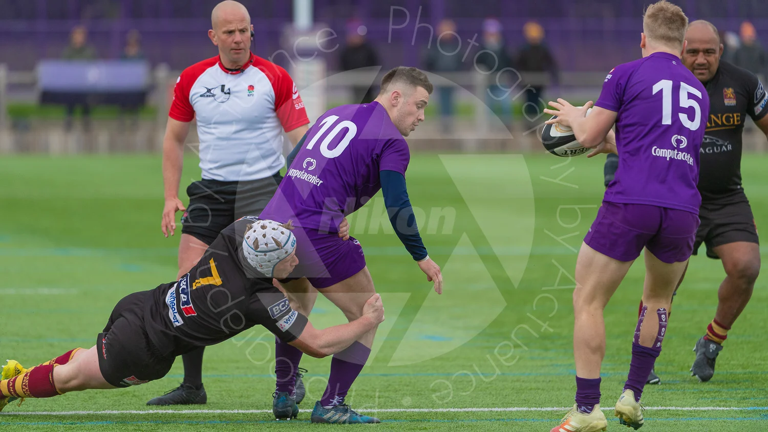 20190427 Loughborough vs Ampthill 1st XV #6515
