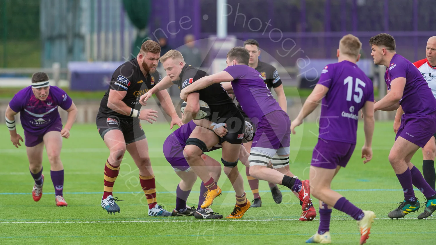 20190427 Loughborough vs Ampthill 1st XV #6527