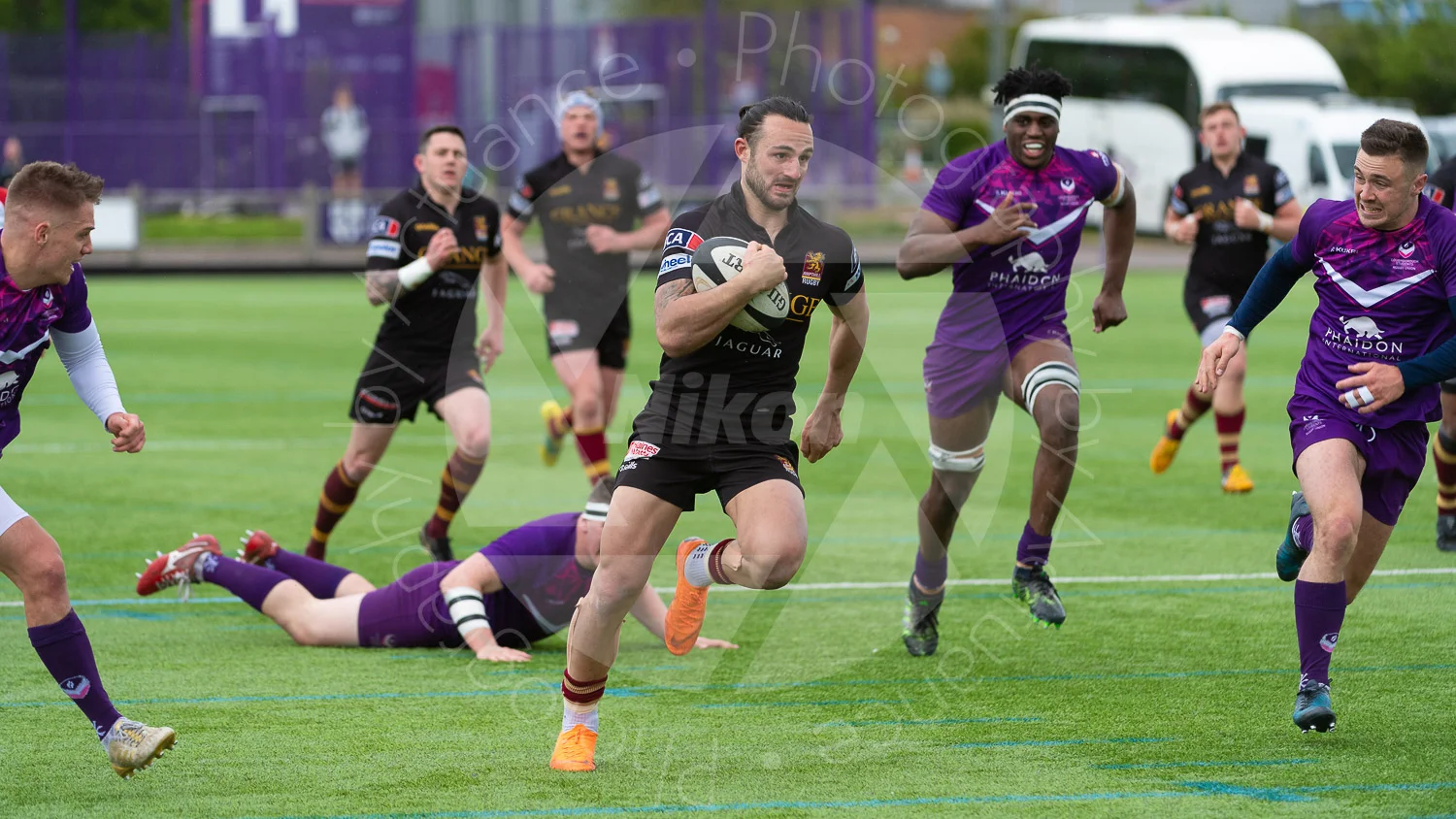 20190427 Loughborough vs Ampthill 1st XV #6537