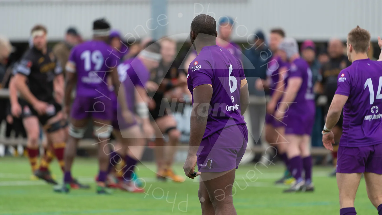 20190427 Loughborough vs Ampthill 1st XV #6563