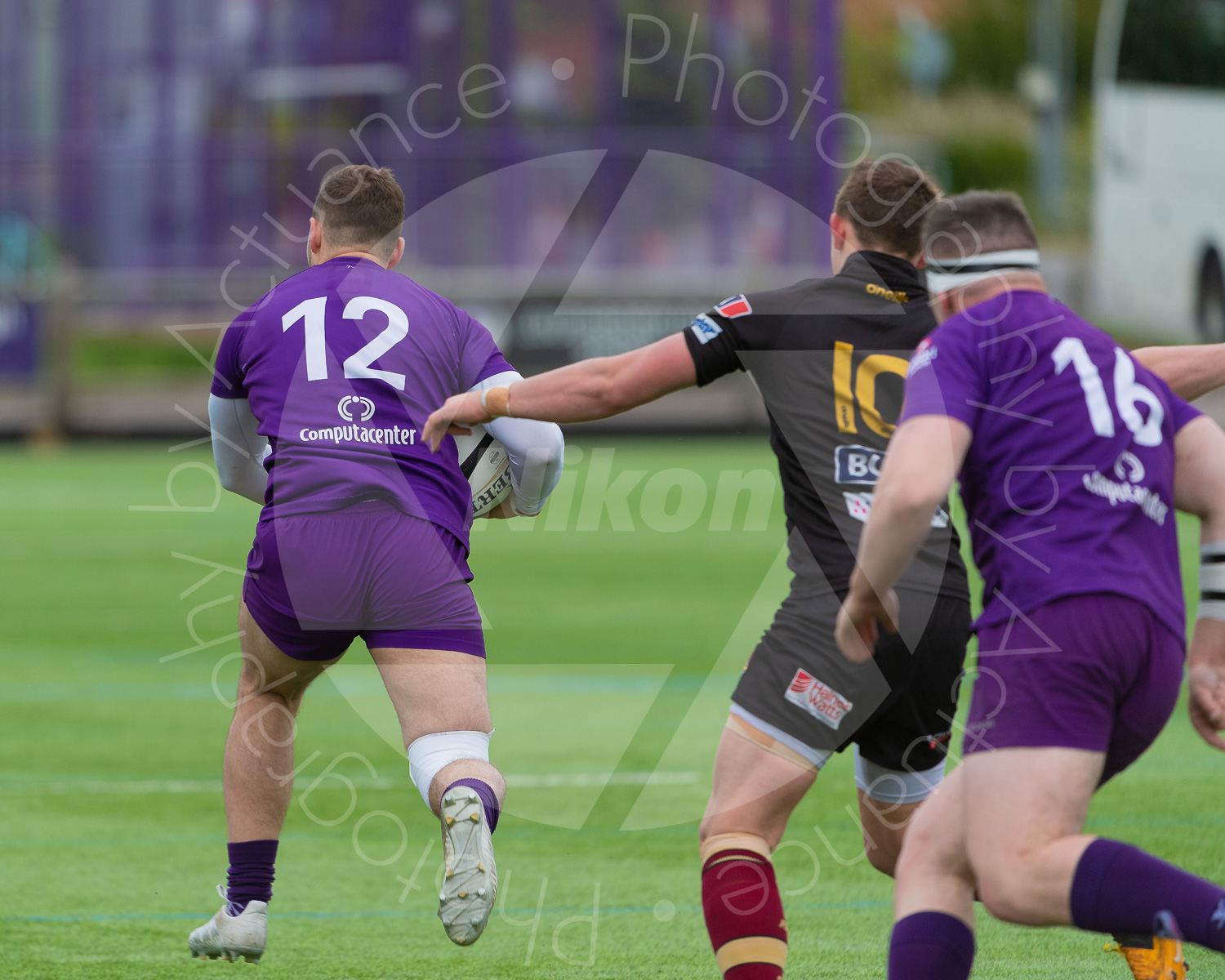 20190427 Loughborough vs Ampthill 1st XV #6568