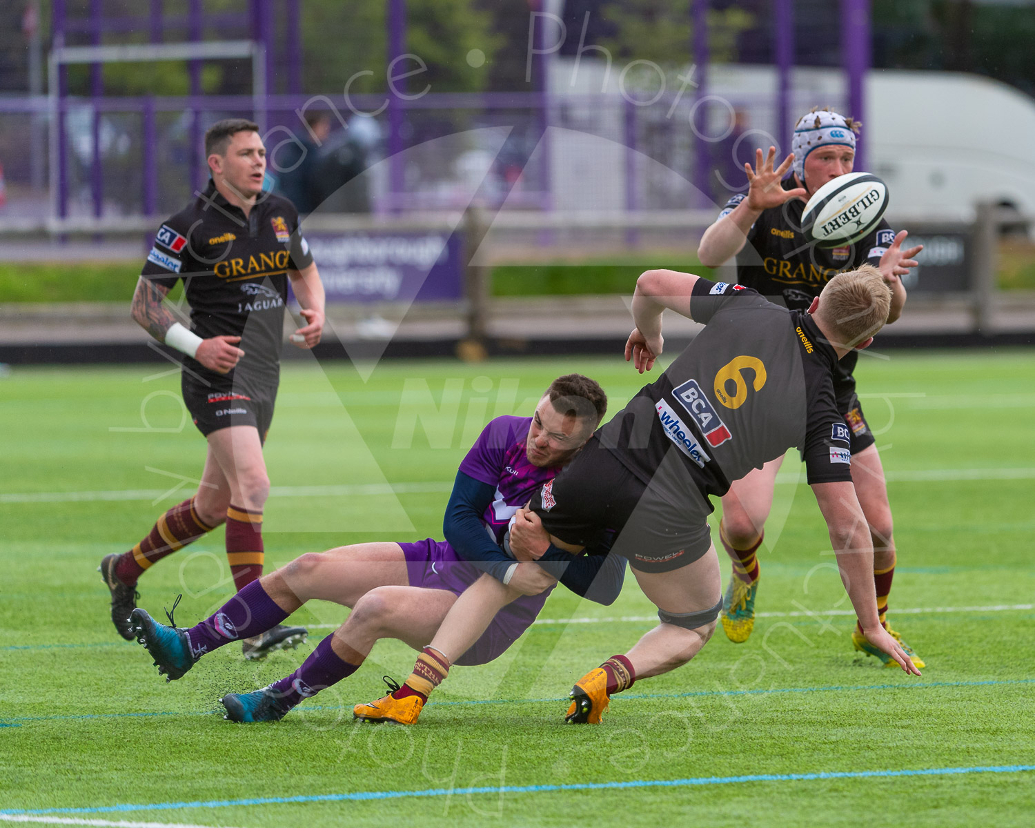 20190427 Loughborough vs Ampthill 1st XV #6579