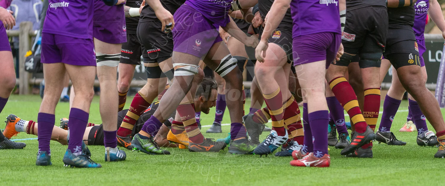 20190427 Loughborough vs Ampthill 1st XV #6610