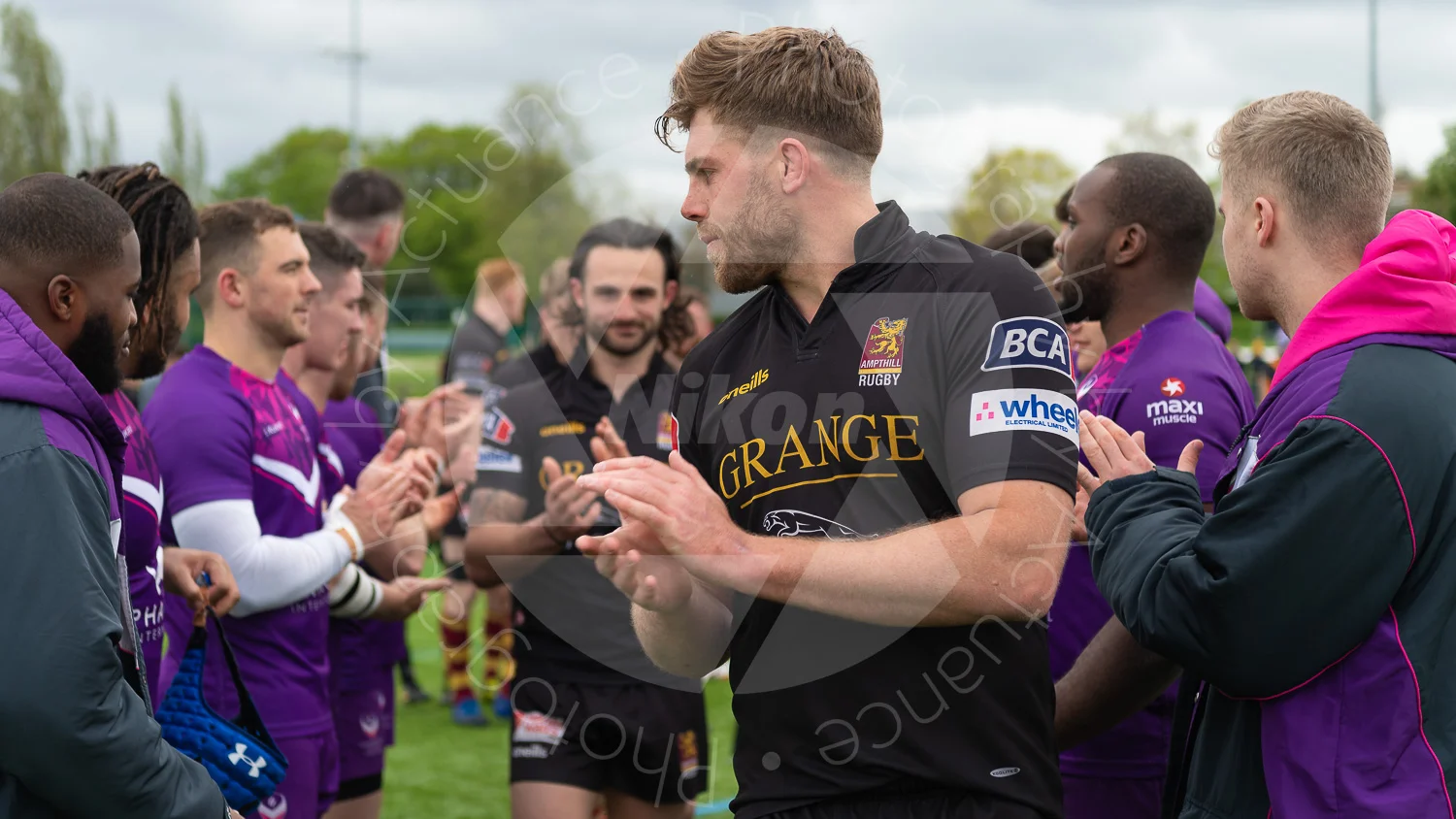 20190427 Loughborough vs Ampthill 1st XV #6622
