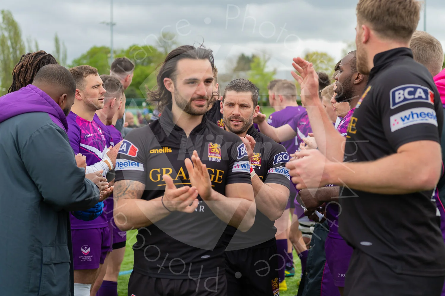 20190427 Loughborough vs Ampthill 1st XV #6624