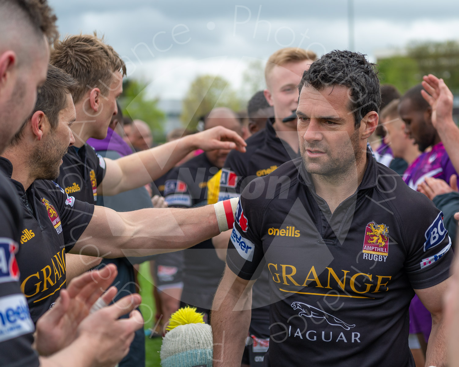20190427 Loughborough vs Ampthill 1st XV #6630