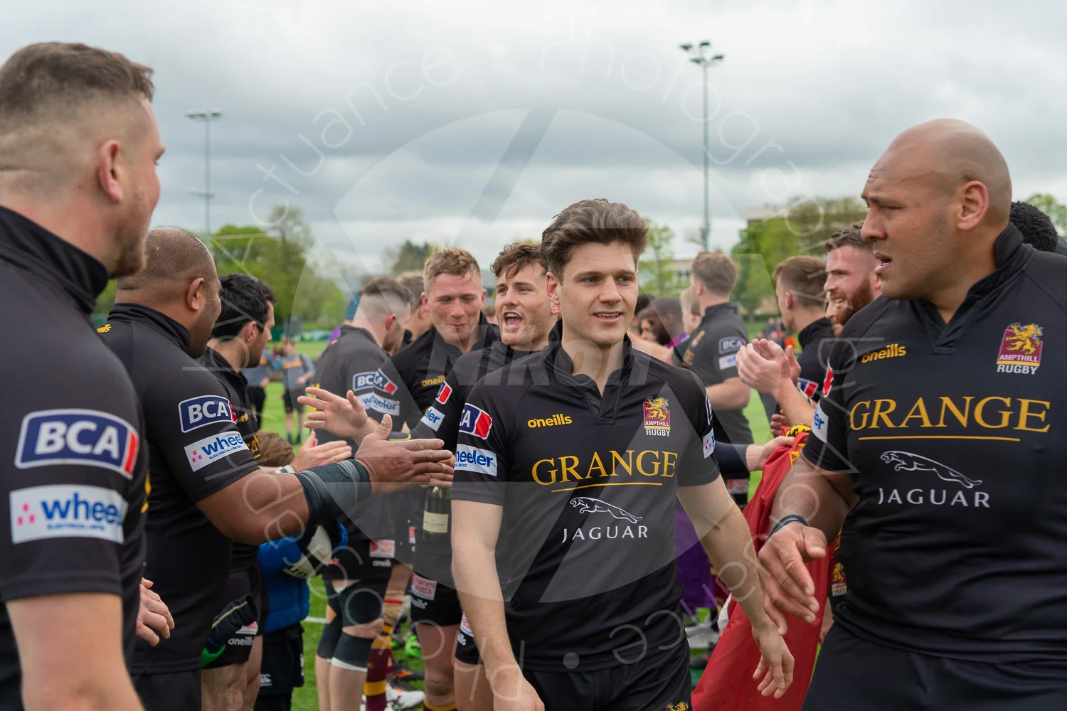20190427 Loughborough vs Ampthill 1st XV #6636