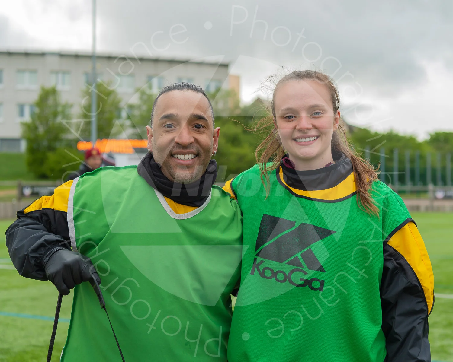 20190427 Loughborough vs Ampthill 1st XV #6669