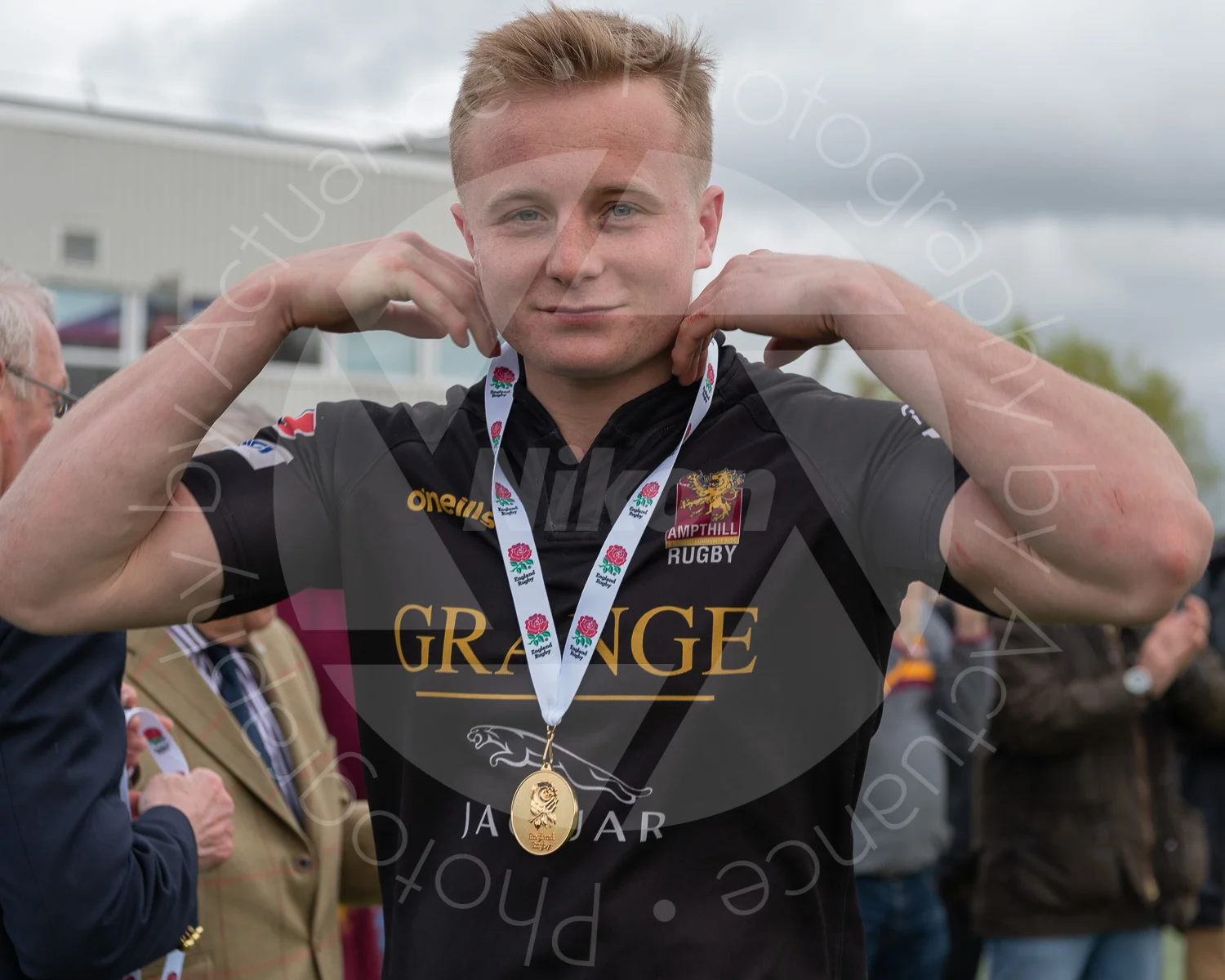 20190427 Loughborough vs Ampthill 1st XV #6676