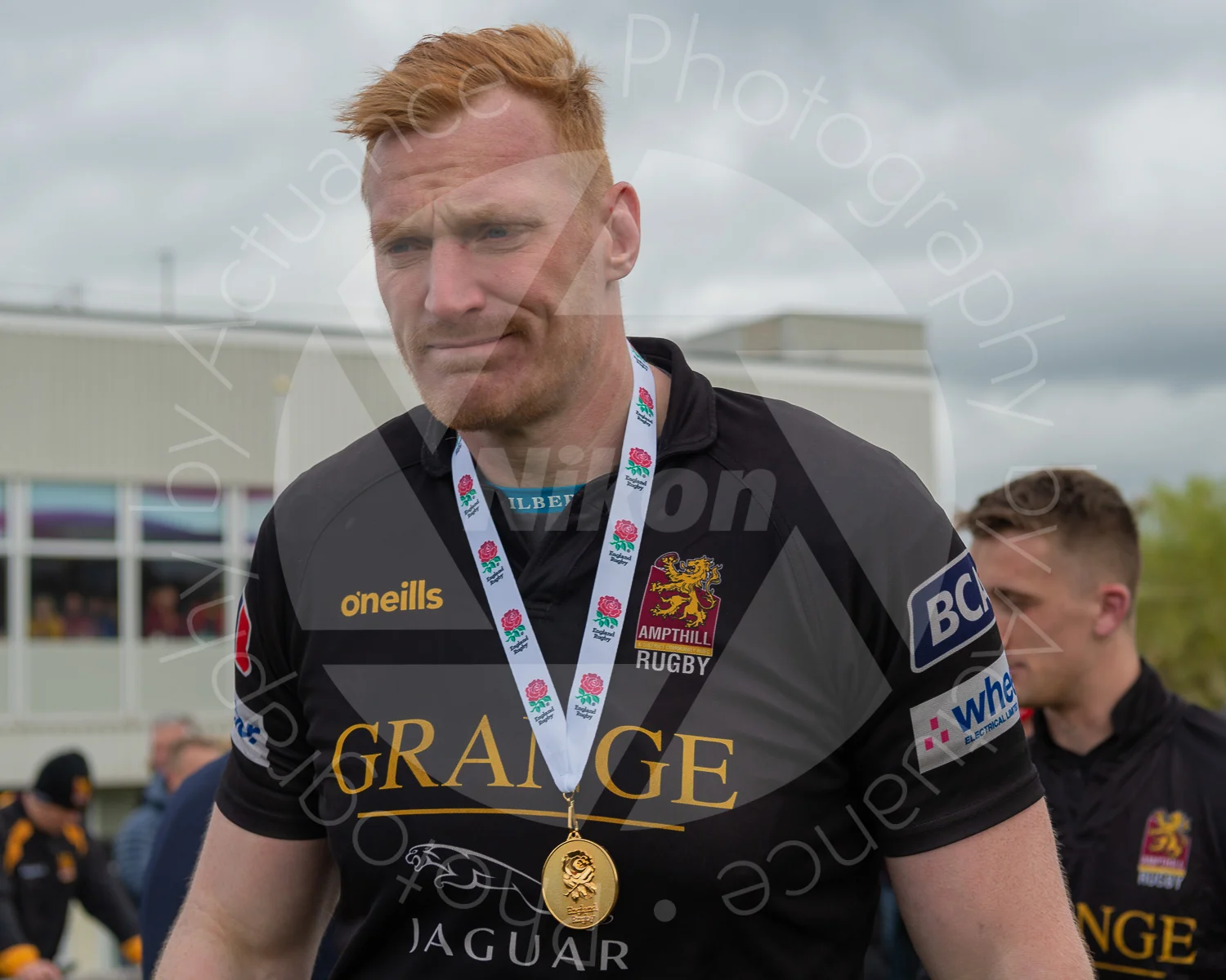 20190427 Loughborough vs Ampthill 1st XV #6678