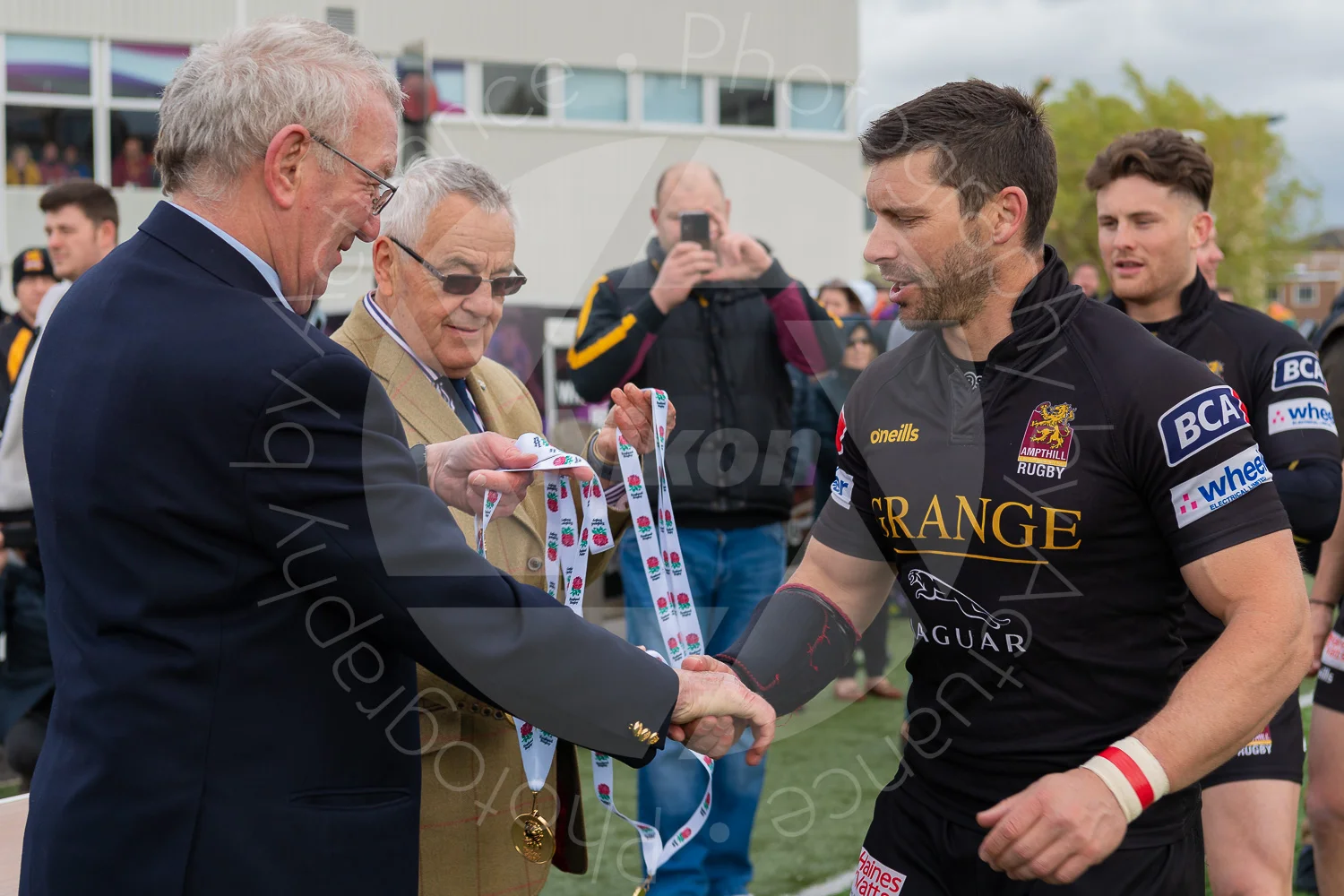 20190427 Loughborough vs Ampthill 1st XV #6683