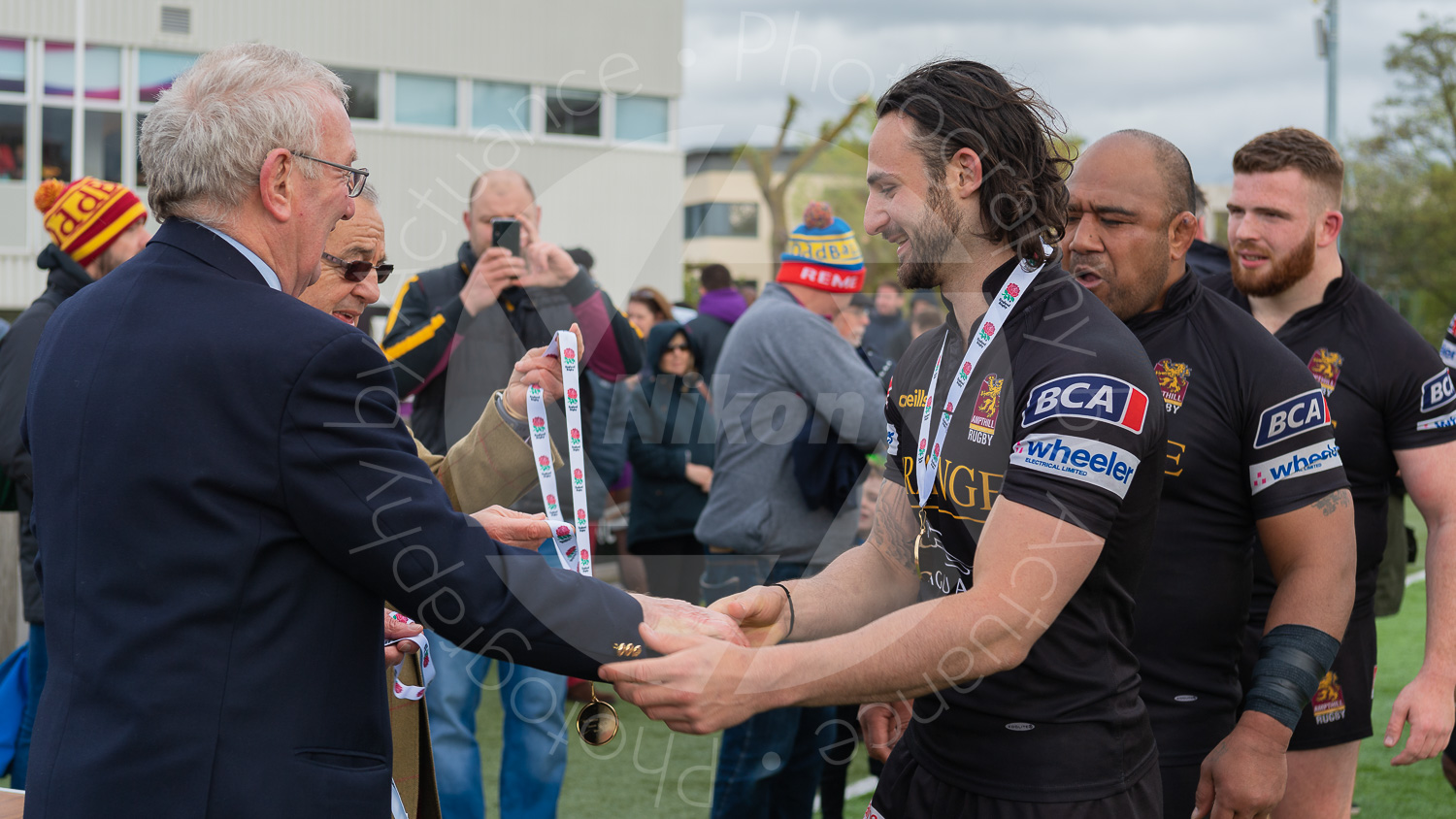 20190427 Loughborough vs Ampthill 1st XV #6686