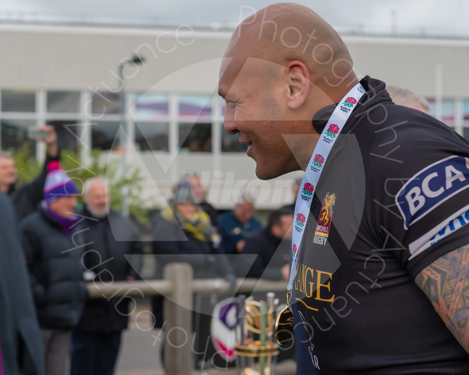 20190427 Loughborough vs Ampthill 1st XV #6693