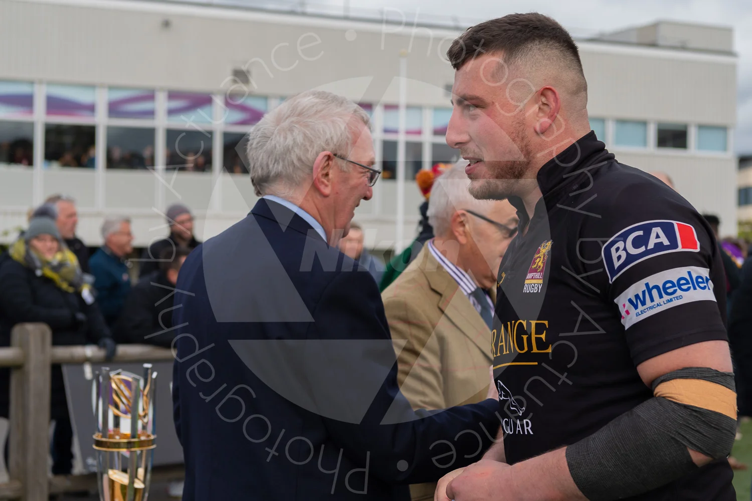 20190427 Loughborough vs Ampthill 1st XV #6694