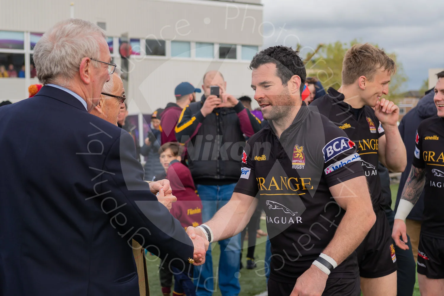 20190427 Loughborough vs Ampthill 1st XV #6695