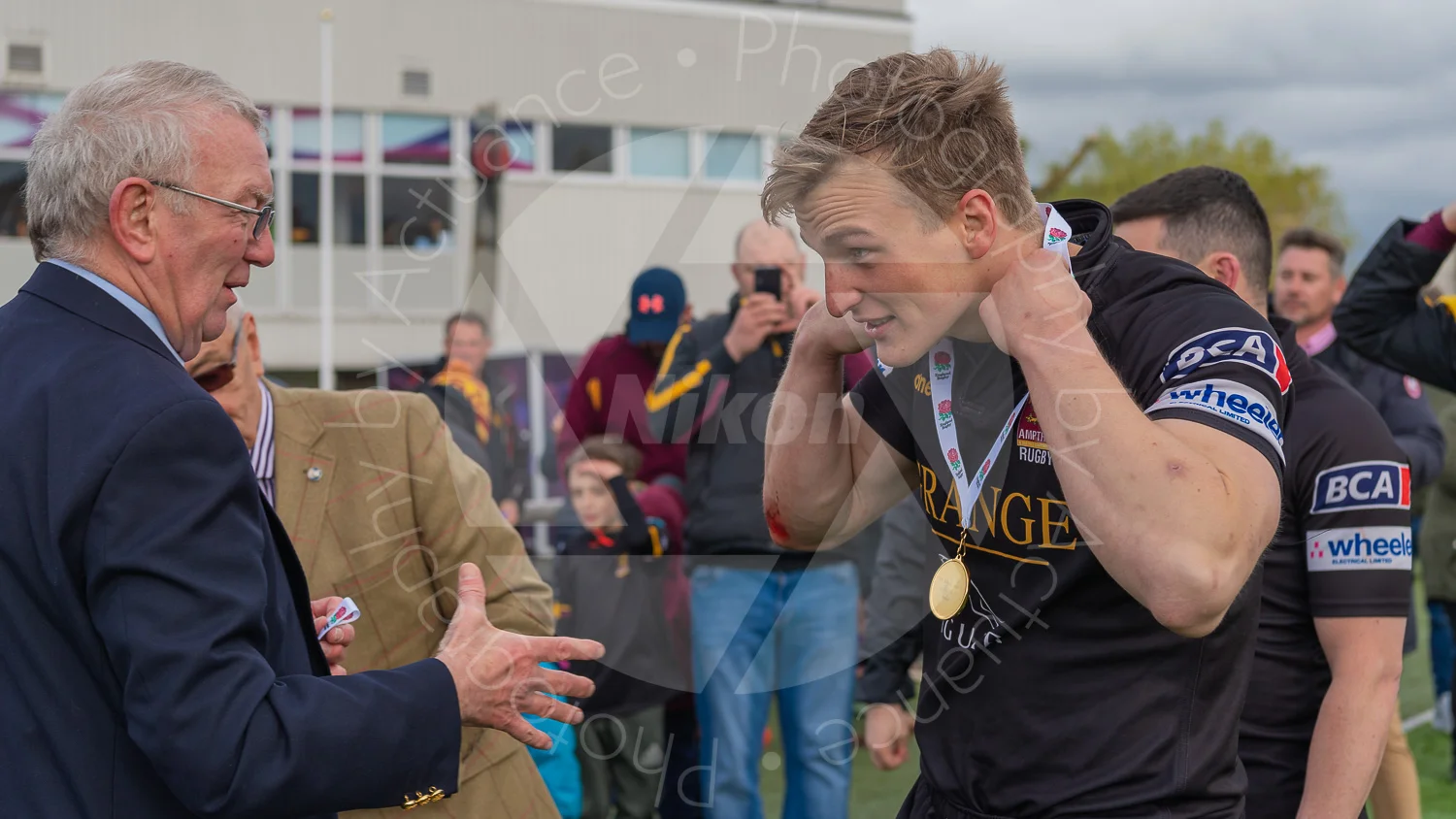 20190427 Loughborough vs Ampthill 1st XV #6697