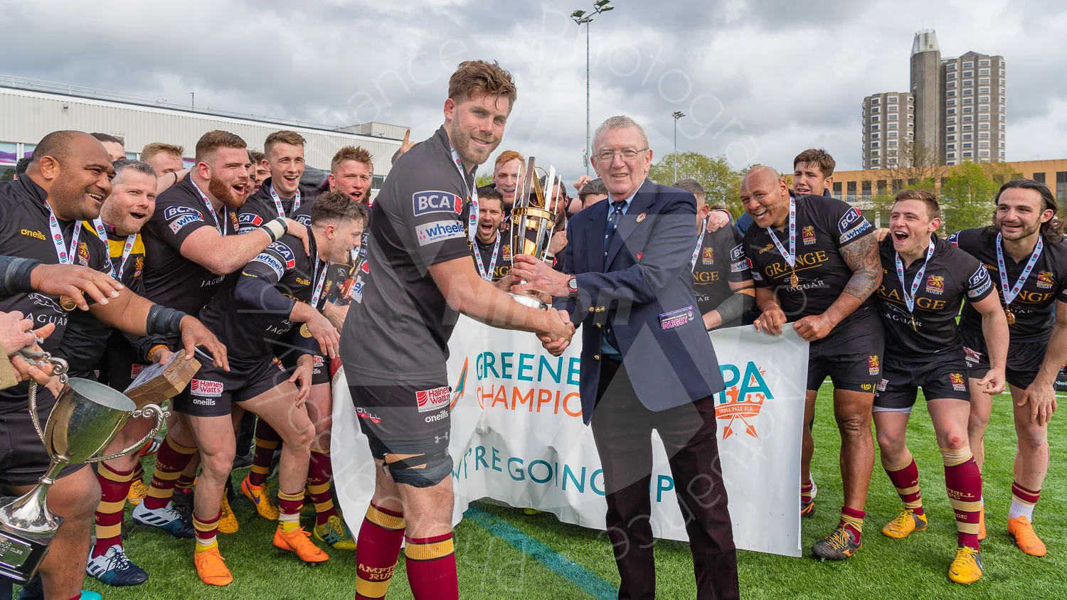 20190427 Loughborough vs Ampthill 1st XV #6720