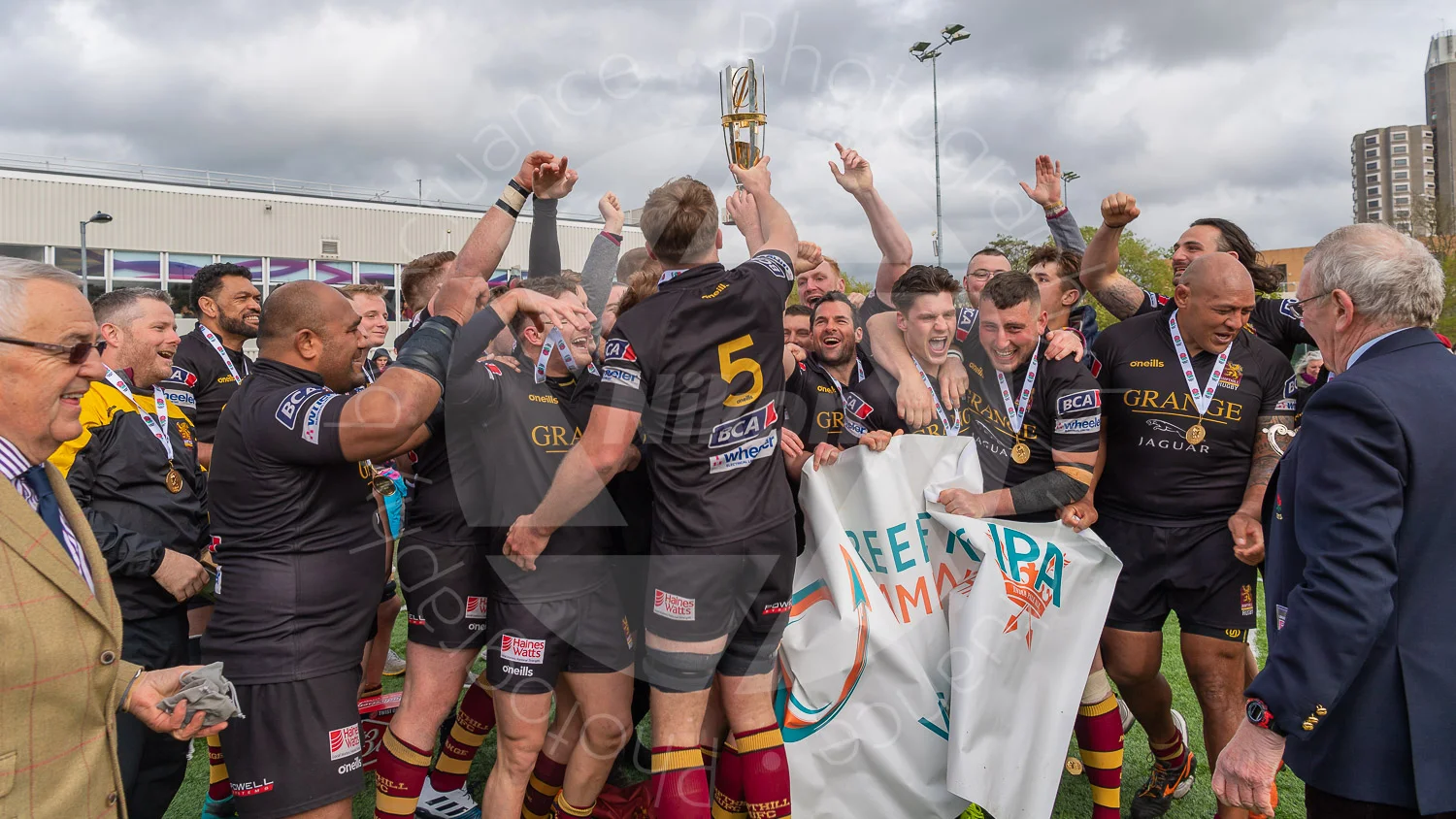 20190427 Loughborough vs Ampthill 1st XV #6727