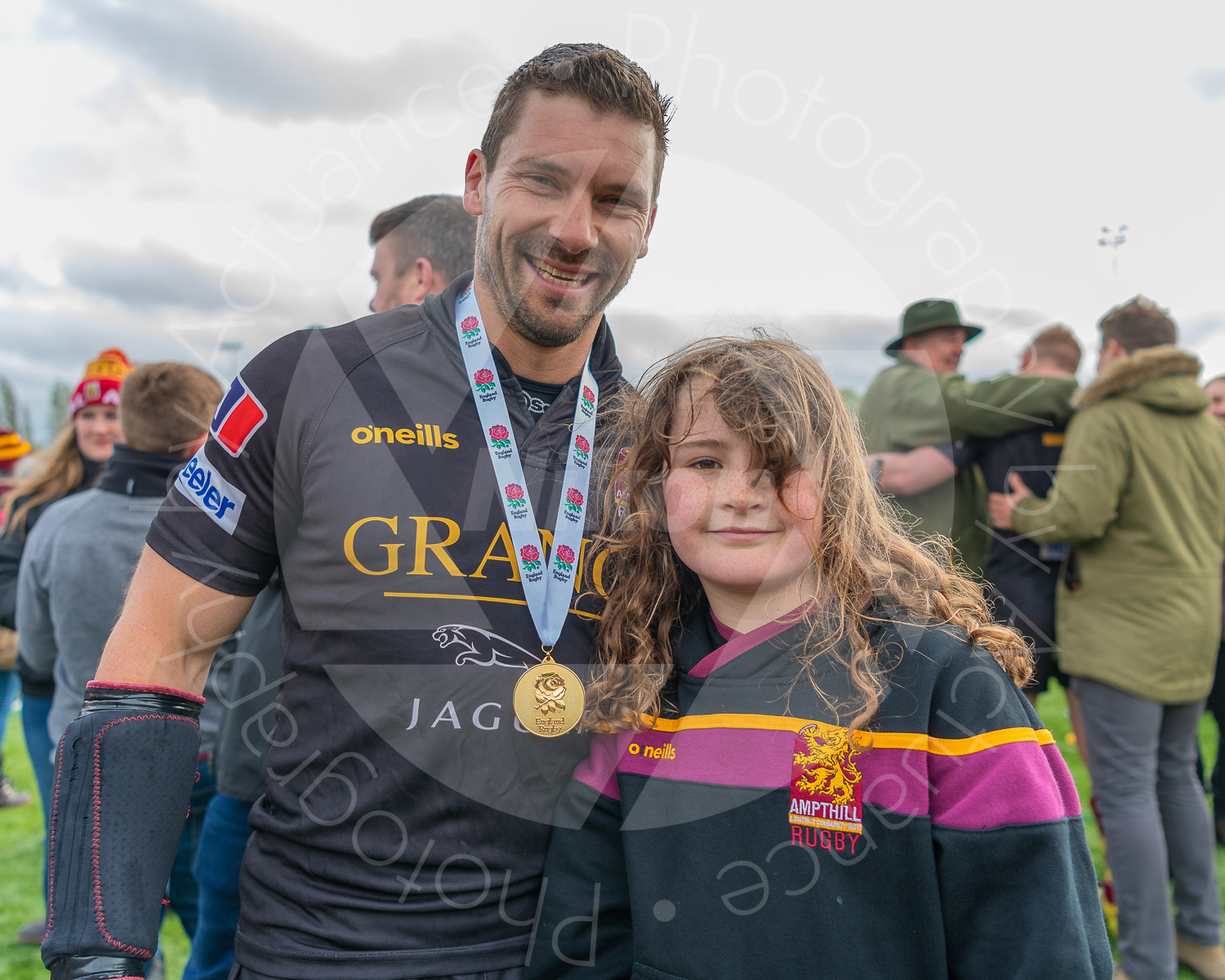20190427 Loughborough vs Ampthill 1st XV #6756