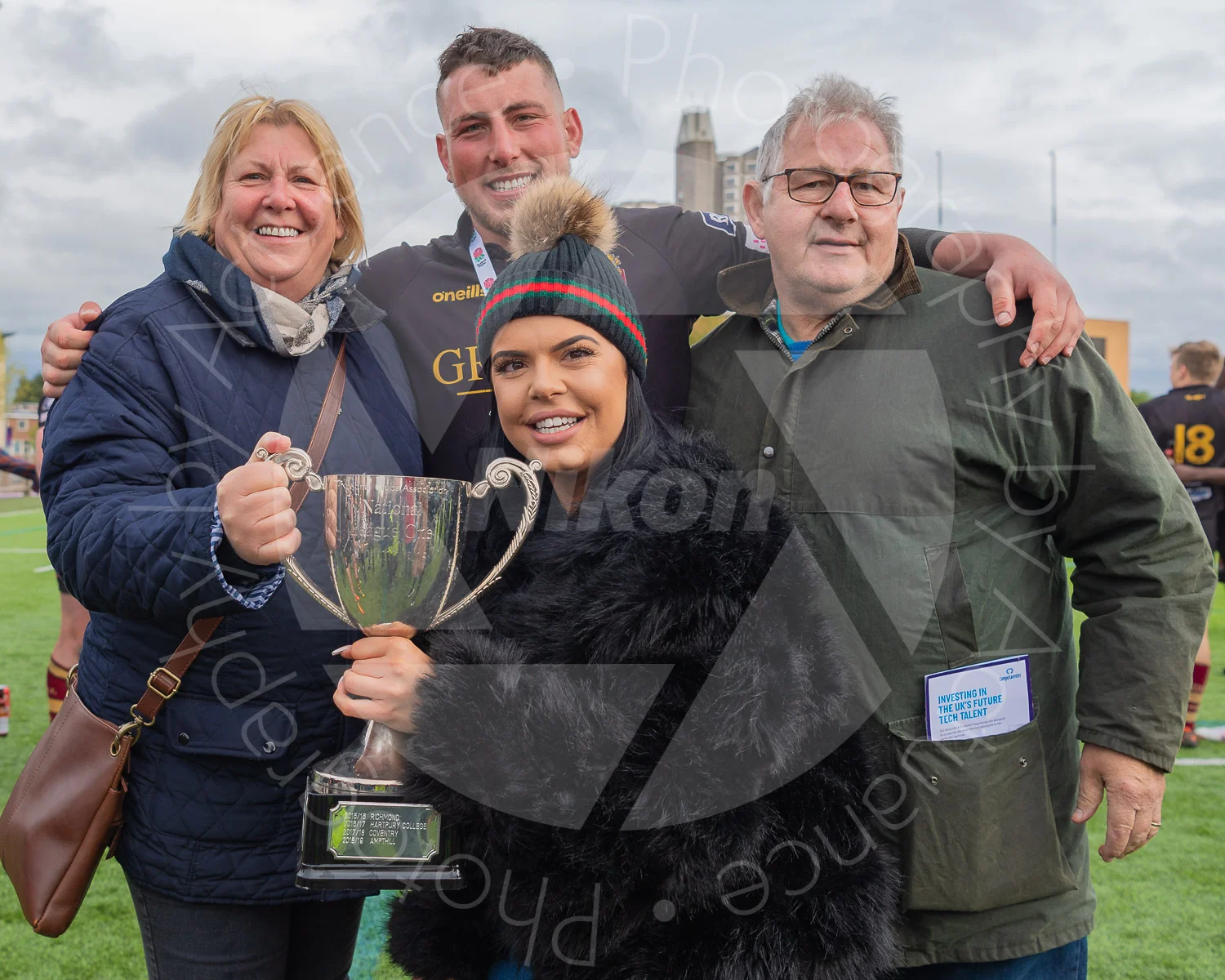 20190427 Loughborough vs Ampthill 1st XV #6757