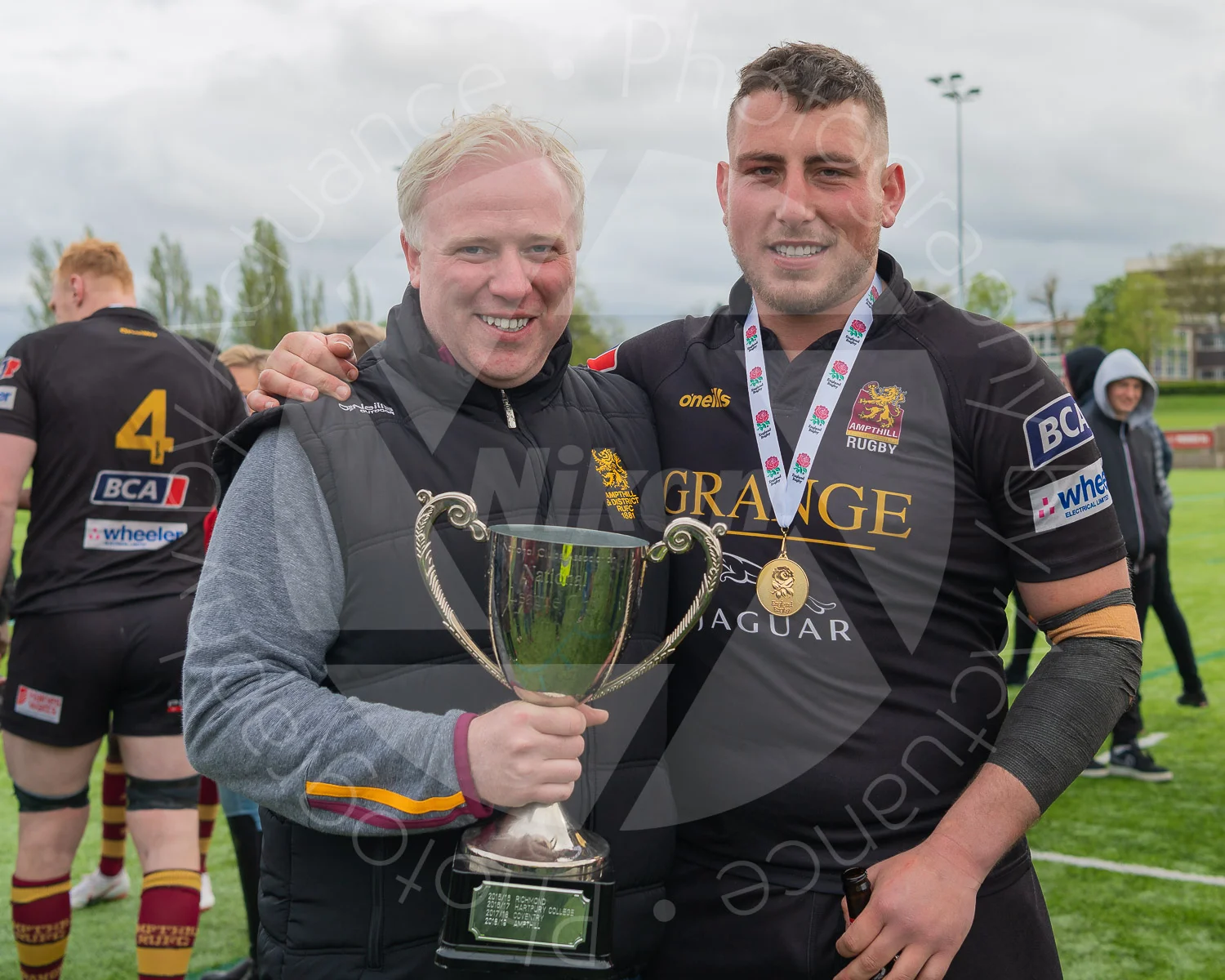 20190427 Loughborough vs Ampthill 1st XV #6764