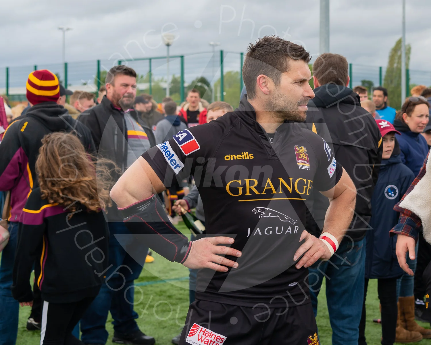 20190427 Loughborough vs Ampthill 1st XV #6777