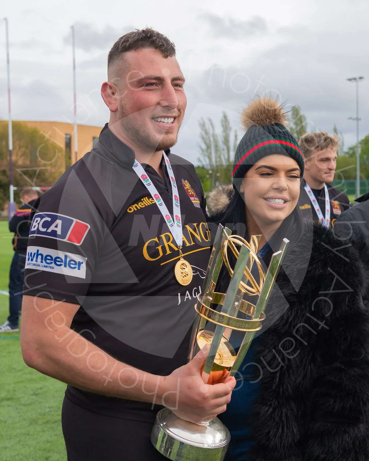 20190427 Loughborough vs Ampthill 1st XV #6779