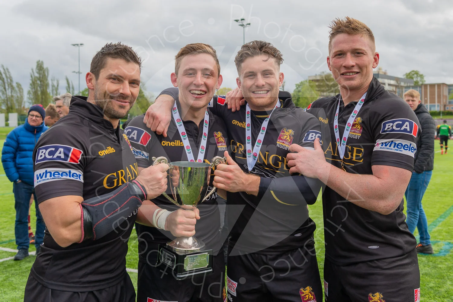 20190427 Loughborough vs Ampthill 1st XV #6786