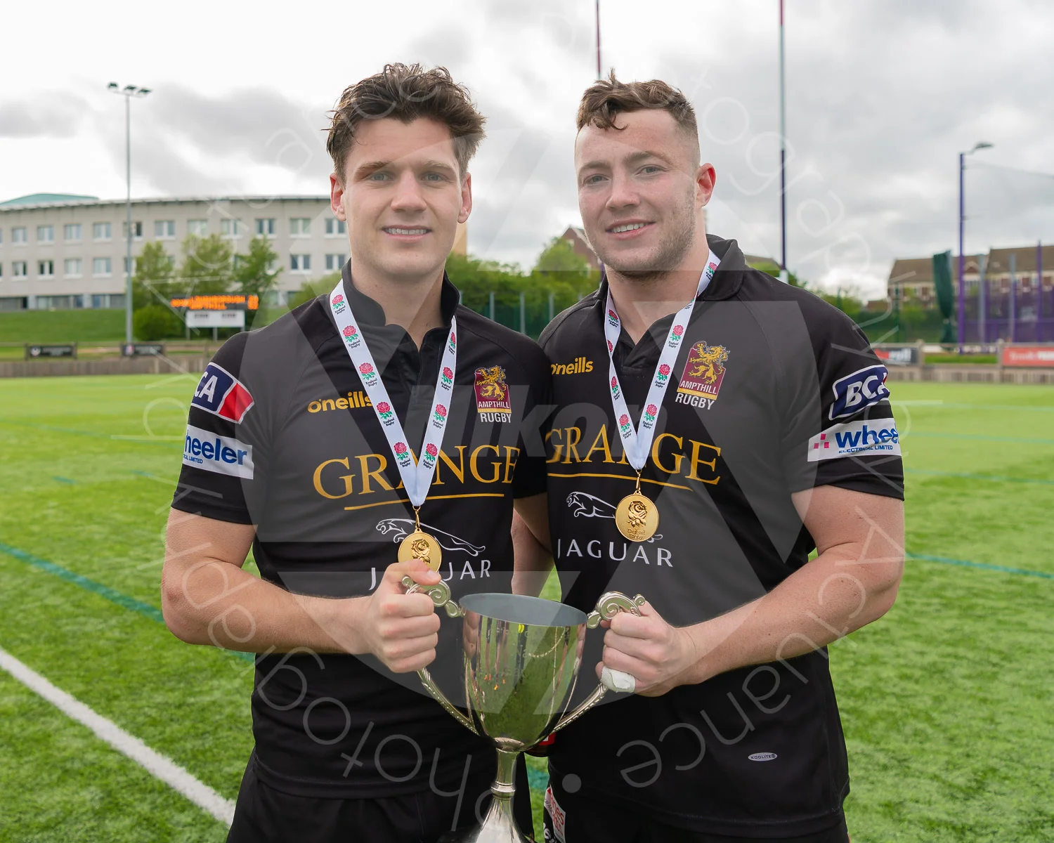 20190427 Loughborough vs Ampthill 1st XV #6808