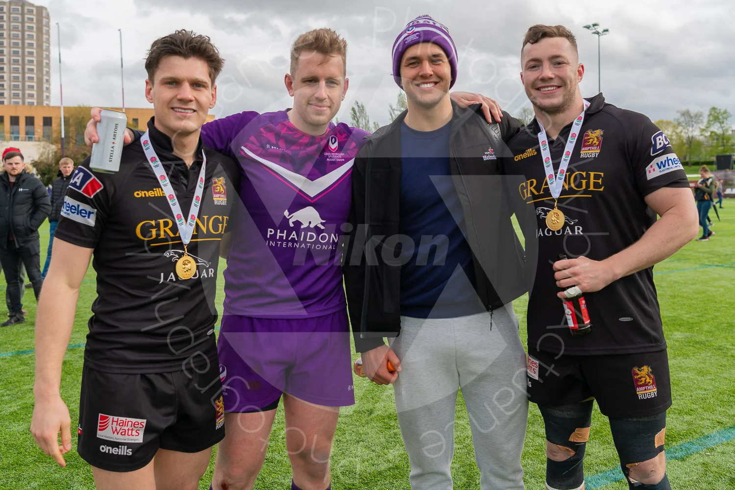 20190427 Loughborough vs Ampthill 1st XV #6811