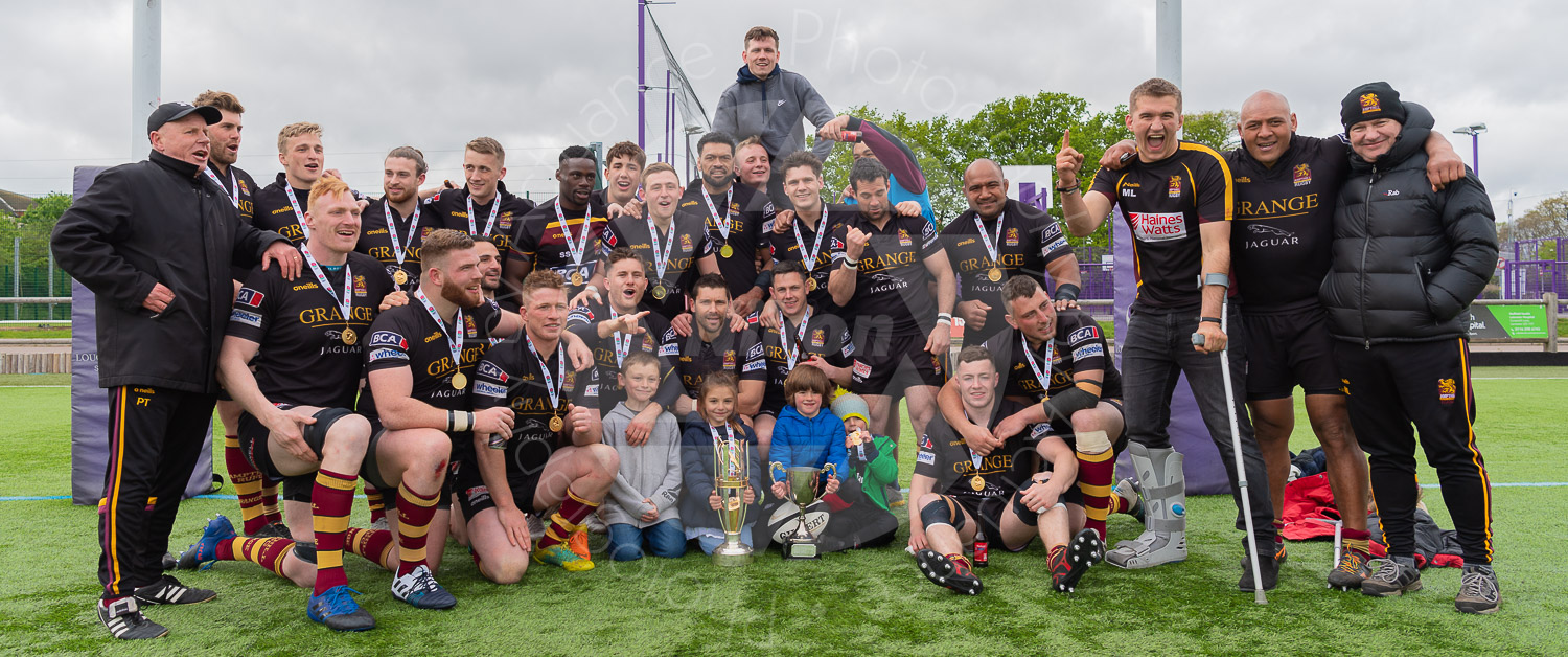 20190427 Loughborough vs Ampthill 1st XV #6828