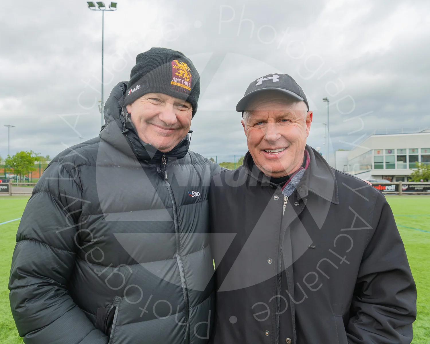 20190427 Loughborough vs Ampthill 1st XV #6859