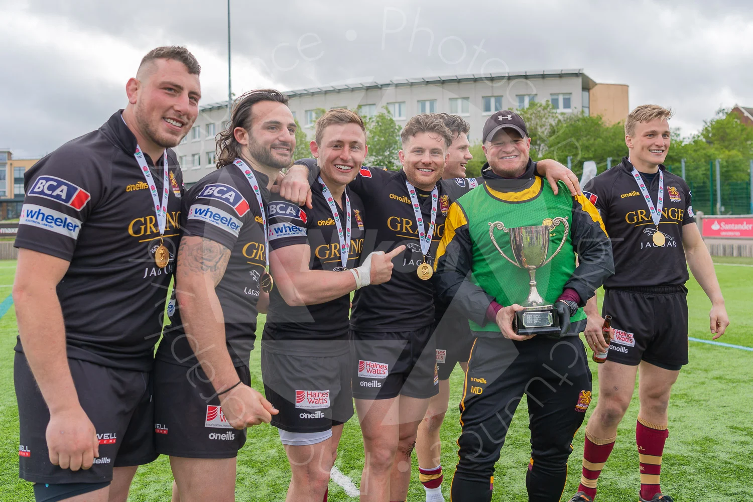 20190427 Loughborough vs Ampthill 1st XV #6872