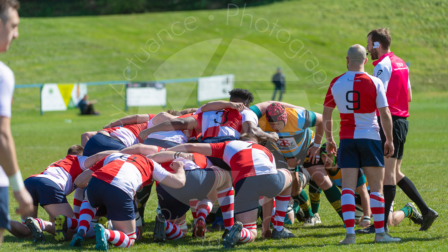 20190504 EMRU vs Warwickshire #6901