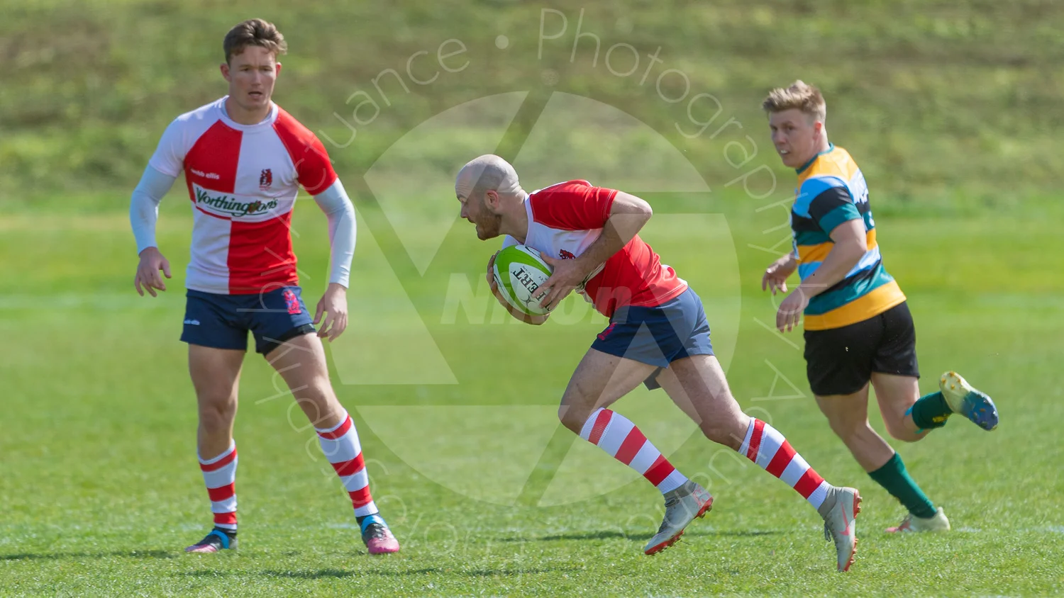 20190504 EMRU vs Warwickshire #6934