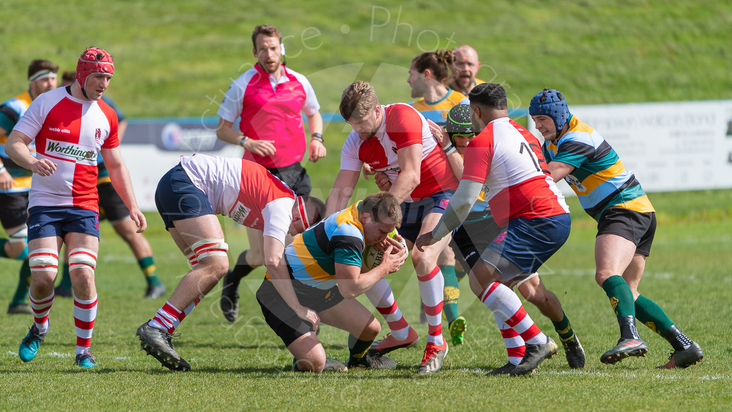 20190504 EMRU vs Warwickshire #6949