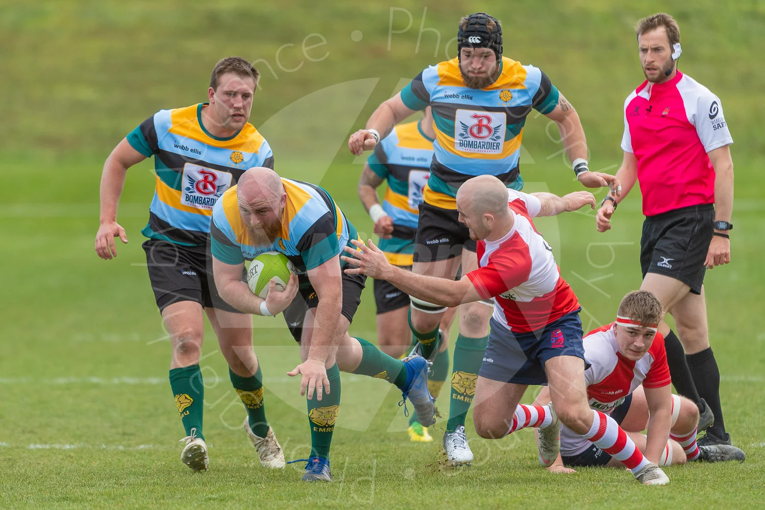 20190504 EMRU vs Warwickshire #7013