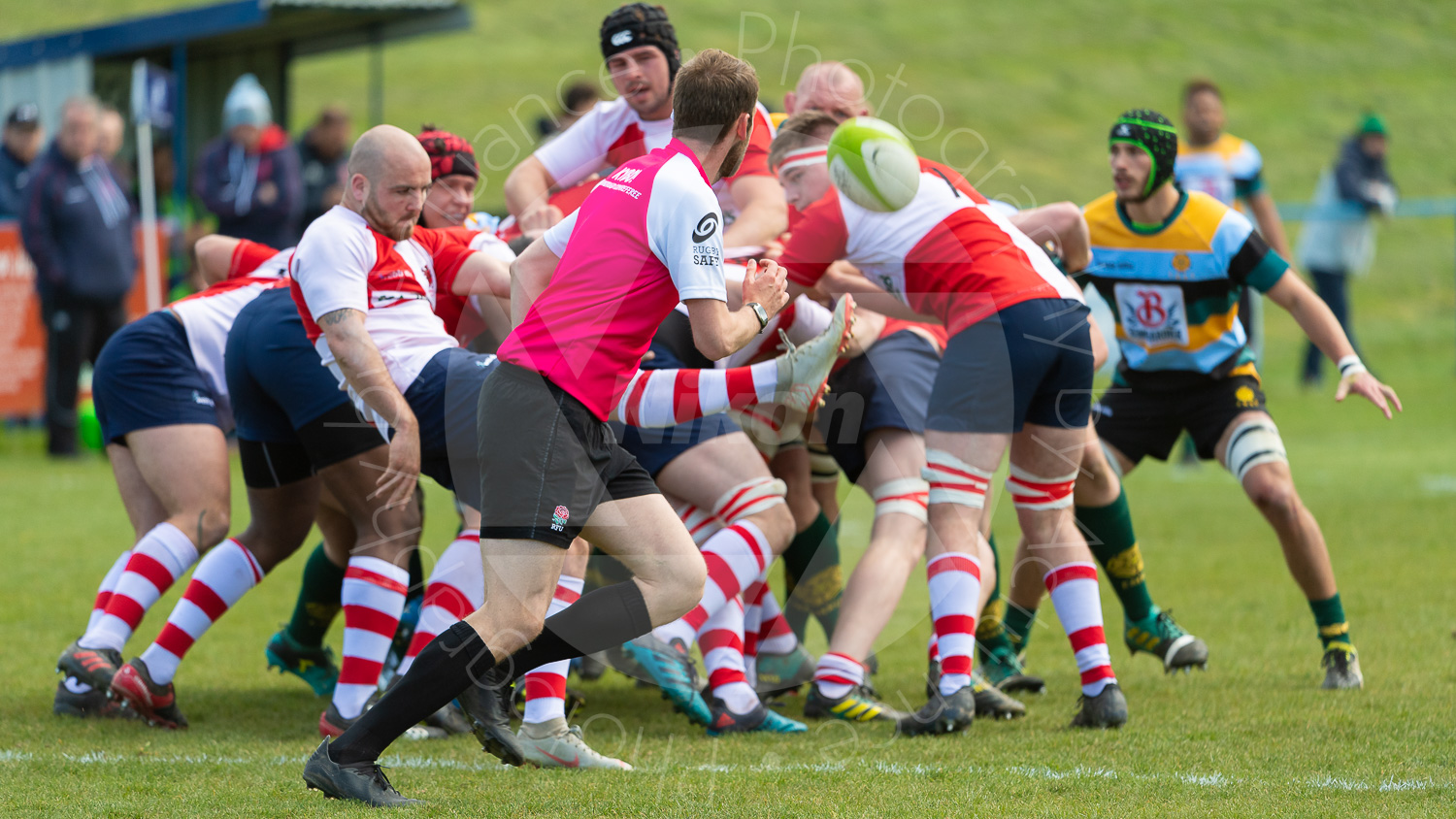 20190504 EMRU vs Warwickshire #7085