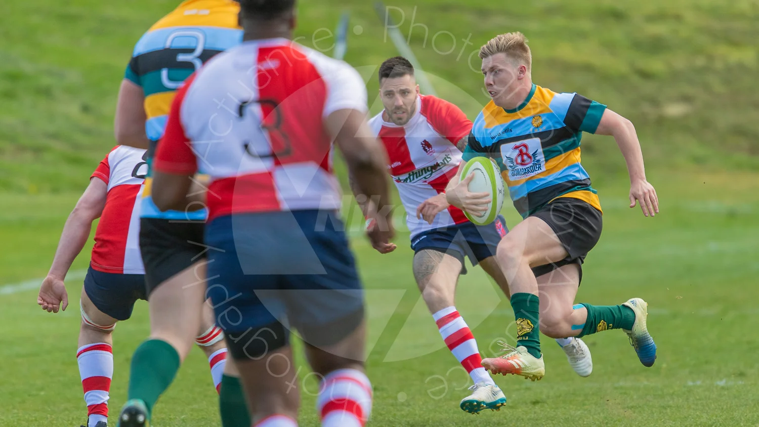 20190504 EMRU vs Warwickshire #7088