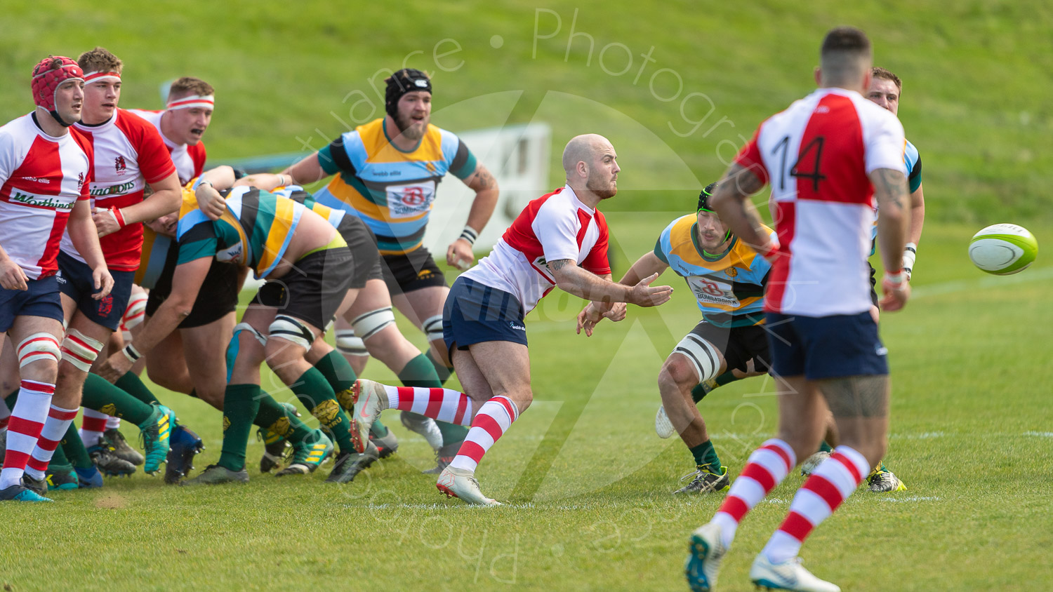 20190504 EMRU vs Warwickshire #7097