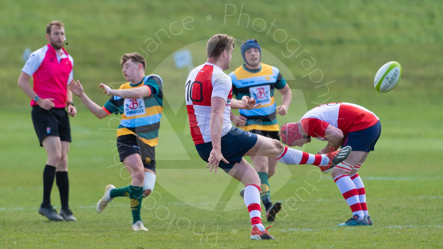 20190504 EMRU vs Warwickshire #7103