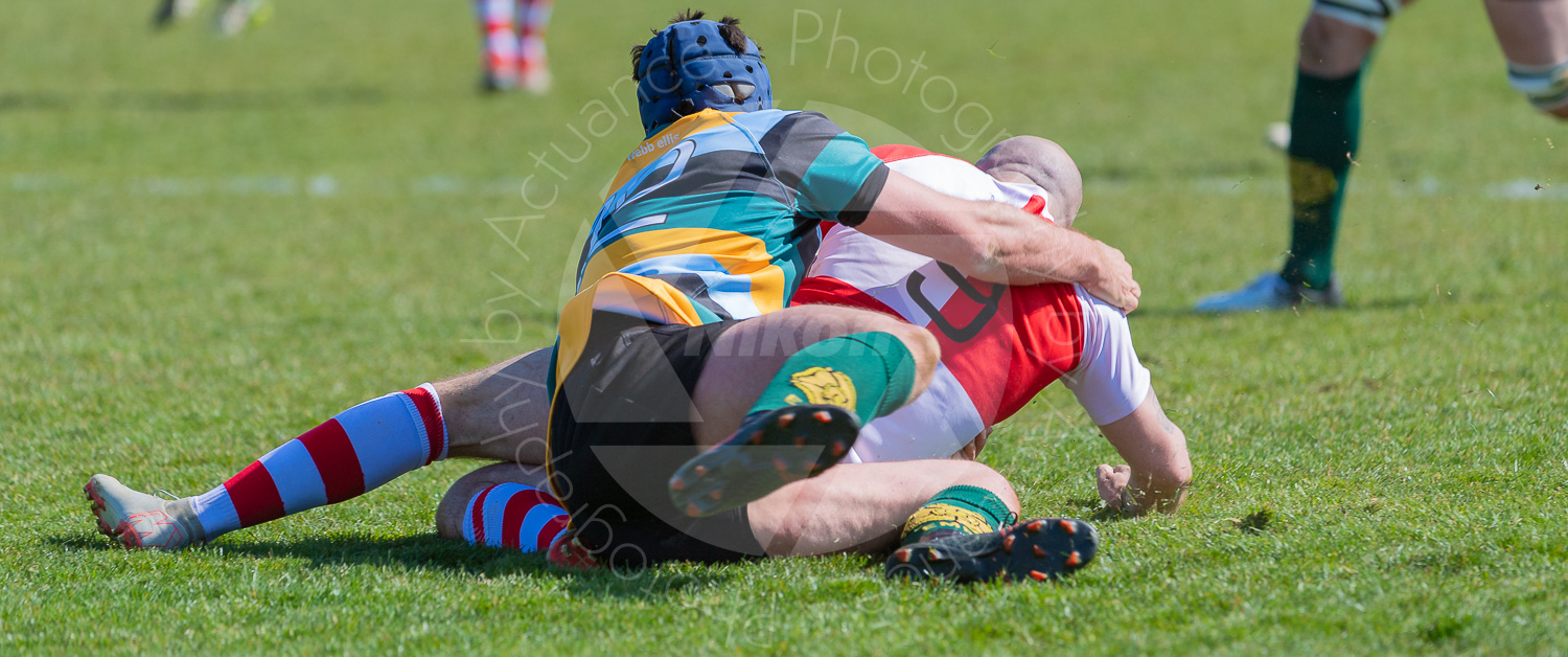 20190504 EMRU vs Warwickshire #7151