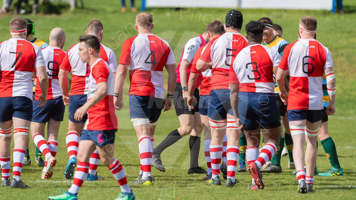 20190504 EMRU vs Warwickshire #7199