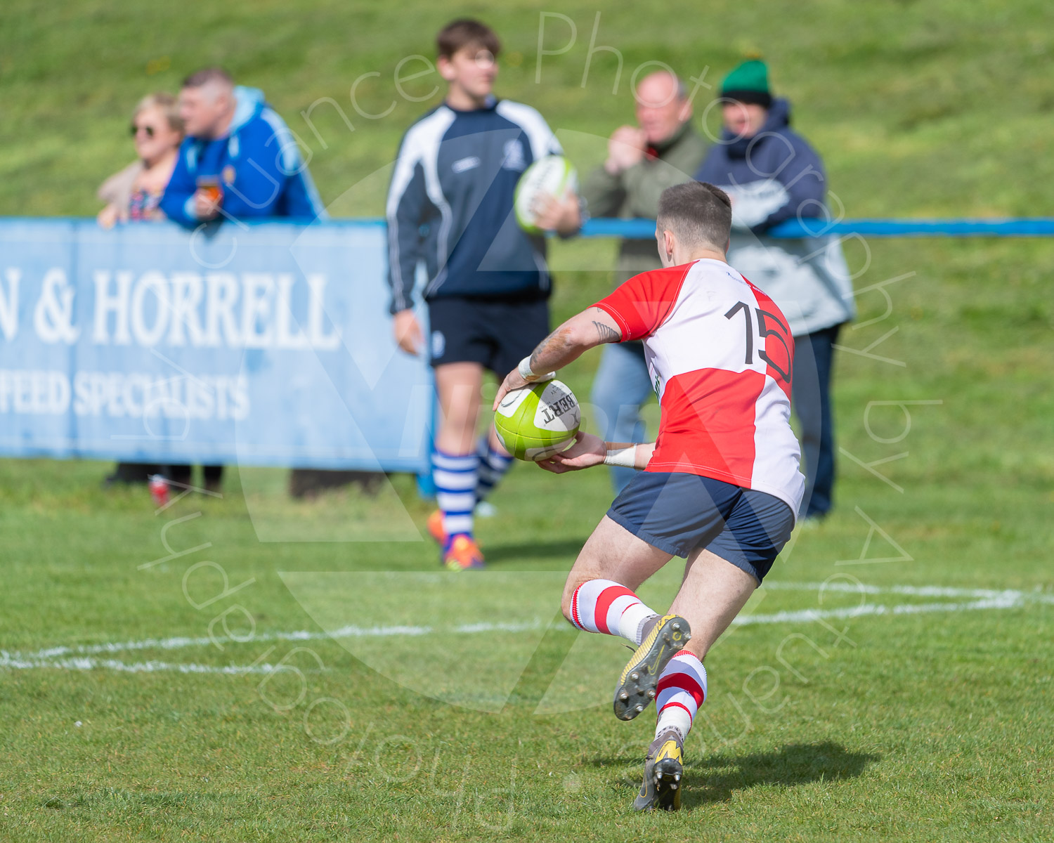 20190504 EMRU vs Warwickshire #7228