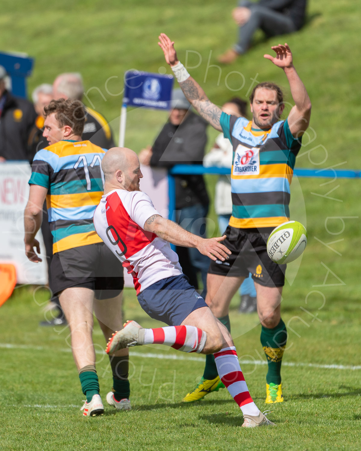 20190504 EMRU vs Warwickshire #7239