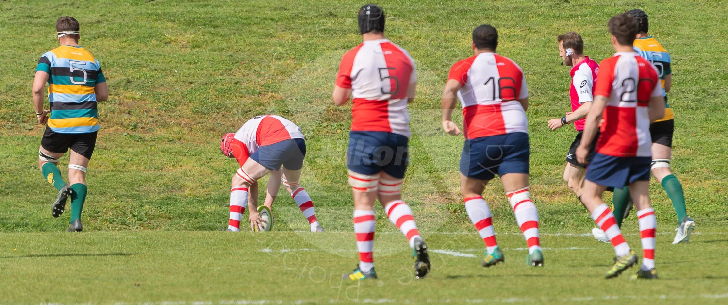 20190504 EMRU vs Warwickshire #7248