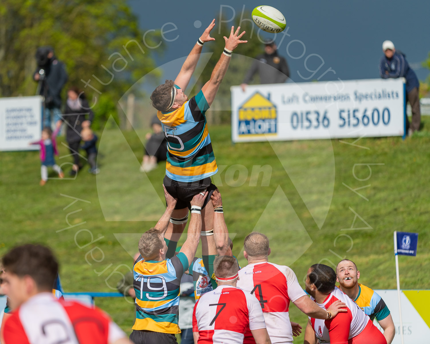 20190504 EMRU vs Warwickshire #7260