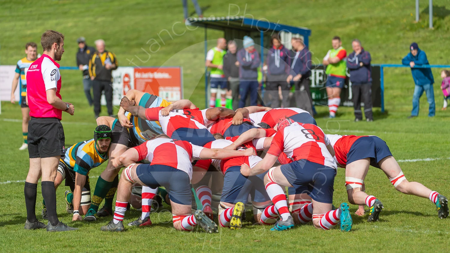 20190504 EMRU vs Warwickshire #7267