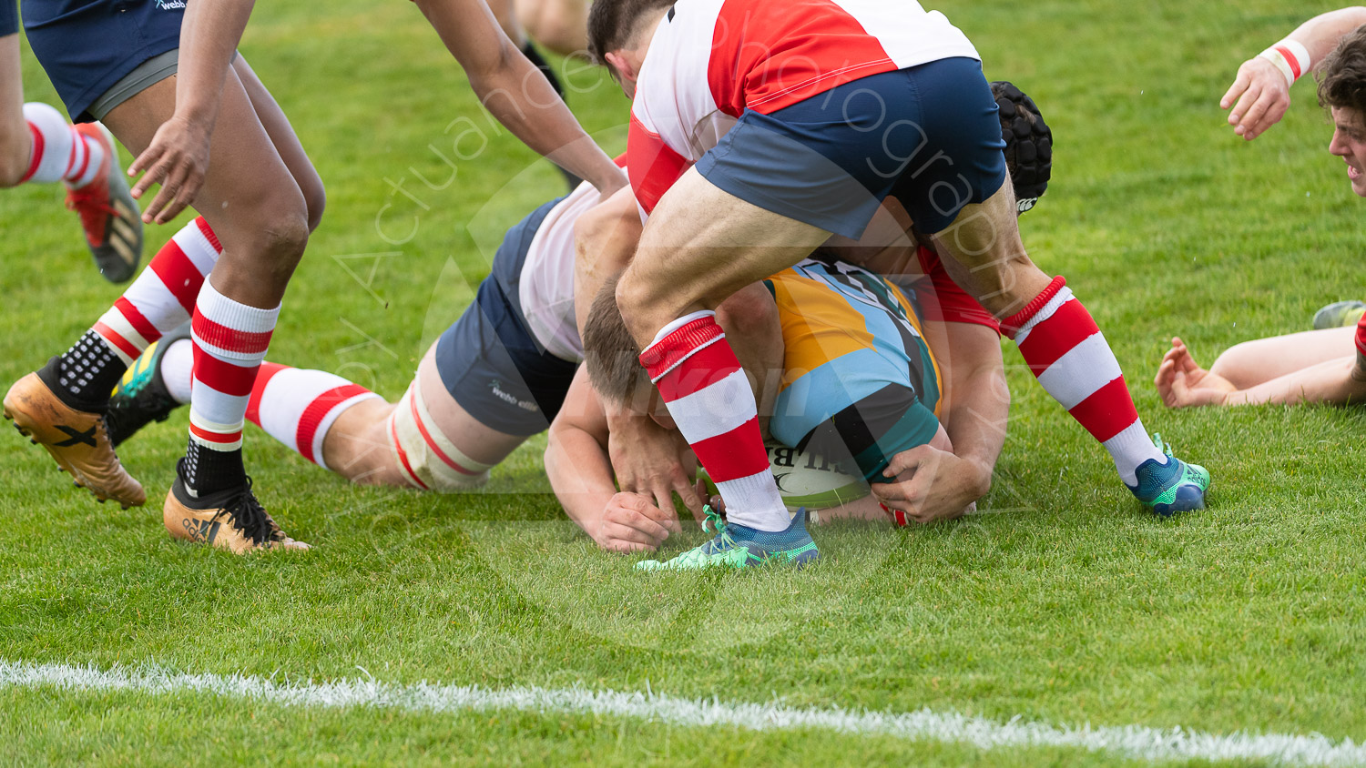 20190504 EMRU vs Warwickshire #7313